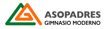 Asopadres Gimnasio Moderno